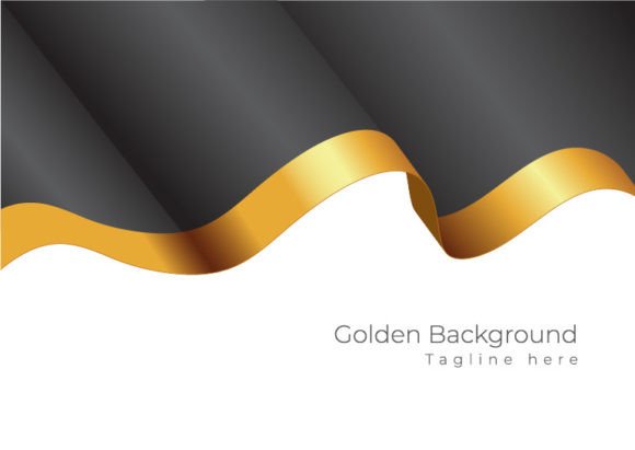 Background for Poster, Banner, Website