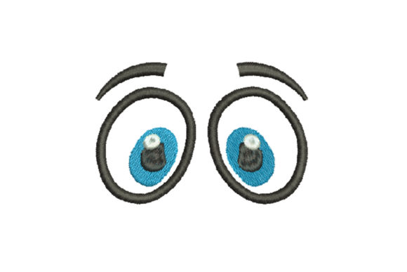 Eyes for Dolls Toys: Bringing Life and Personality to Handmade Creations