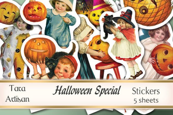Halloween Special: Elevating Your DIY Projects with Precision and Style