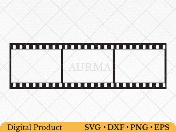 Negative Photo Frames SVG: Unlocking Creative Potential for Crafters and Designers