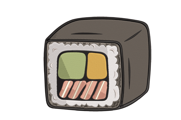 Sushi: A Strategic Culinary Choice for Modern Lifestyles