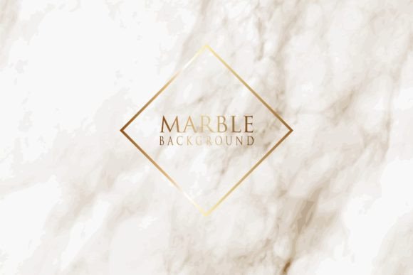 The Timeless Appeal of Classic Marble Texture Backgrounds in Modern Design